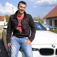 Отзыв от Григорий - виза ДТВ