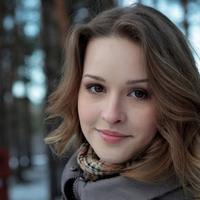 Отзыв от Оксана - Виза Destination Thailand